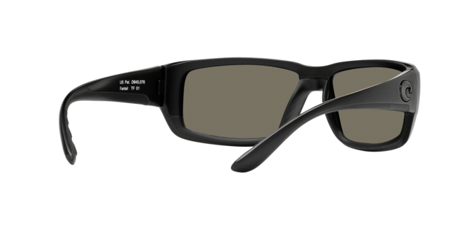 Costa 6S9006 900628 Fantail 